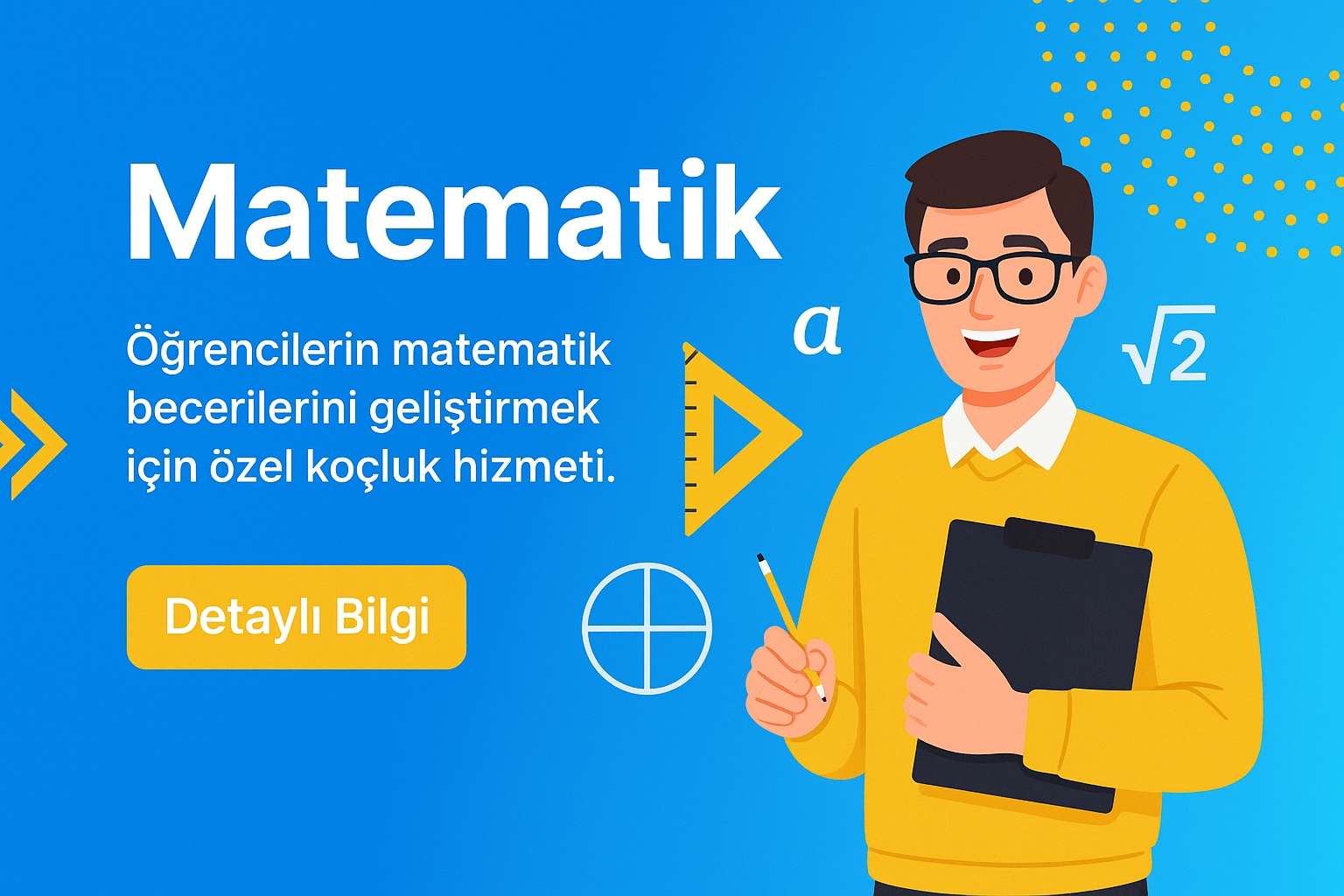 TYT AYT Matematik